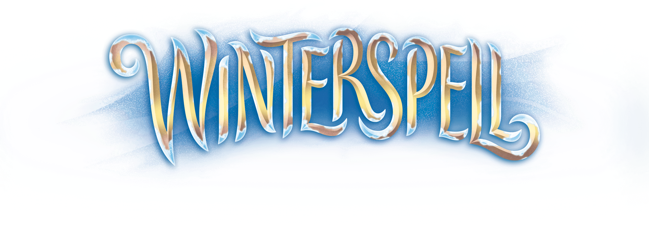 Lorcana Winterspell