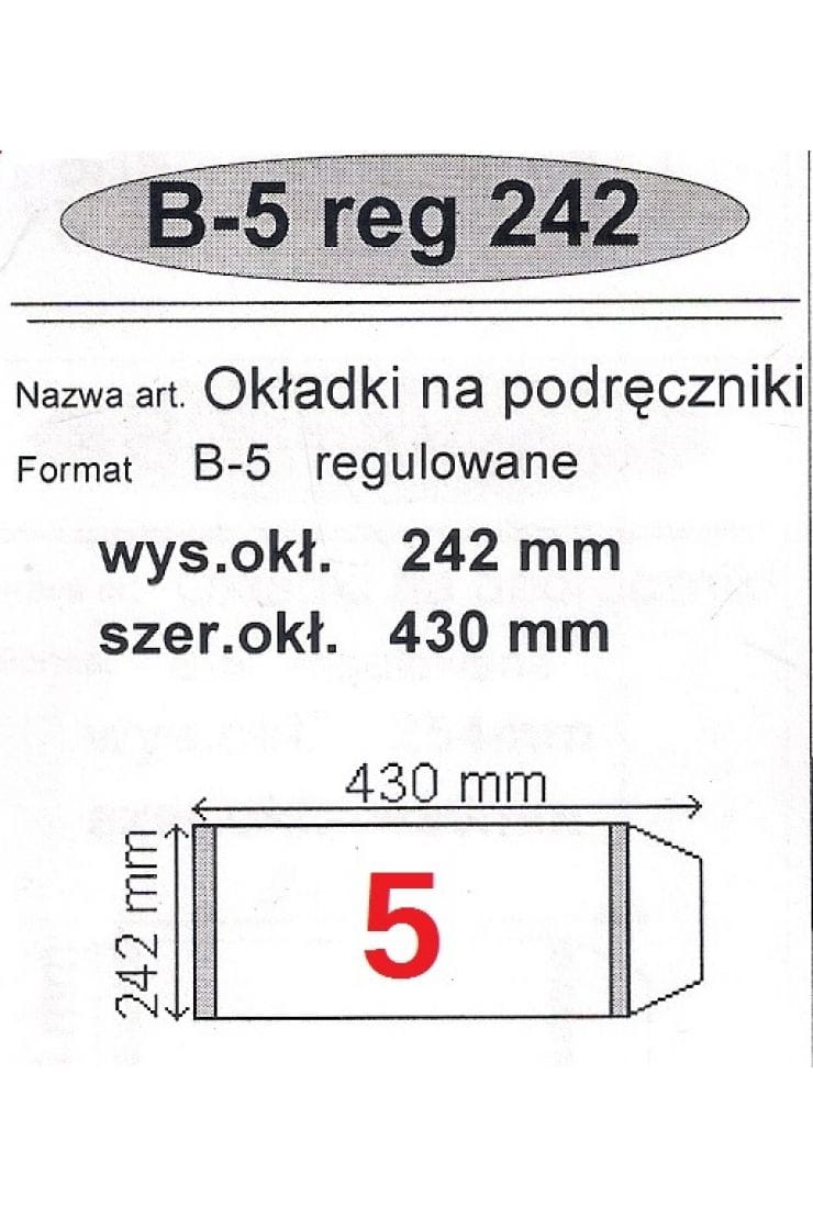 242.jpg