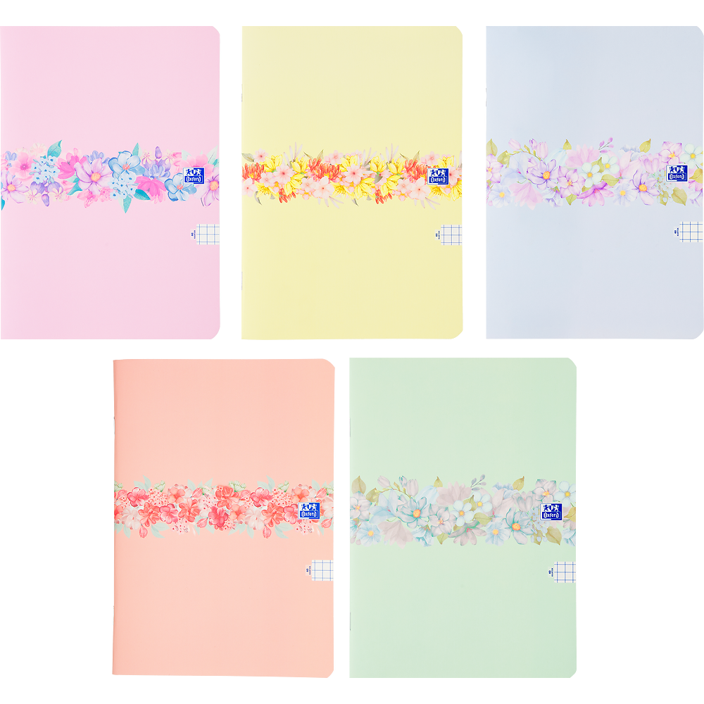1200_844601_preview.png