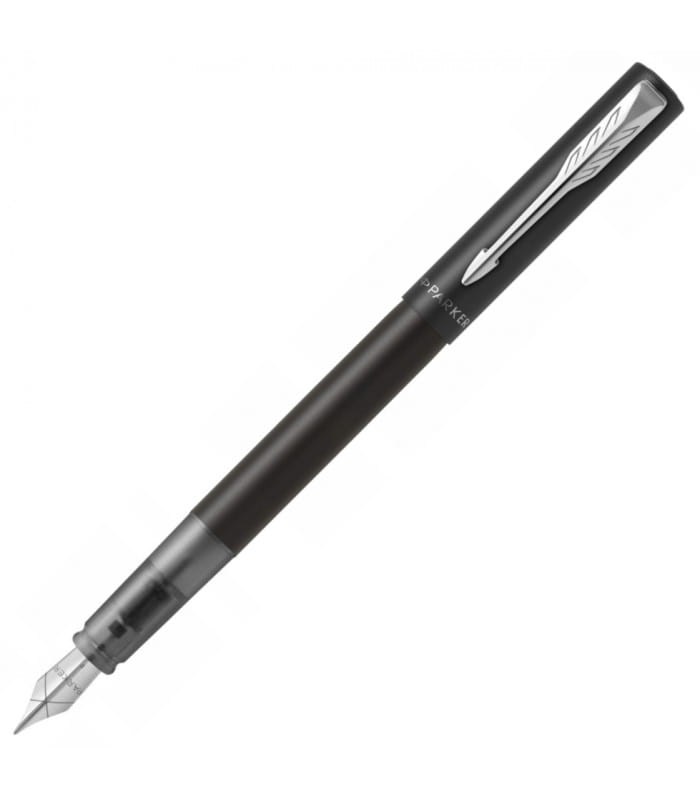 Pióro Parker Vector XL