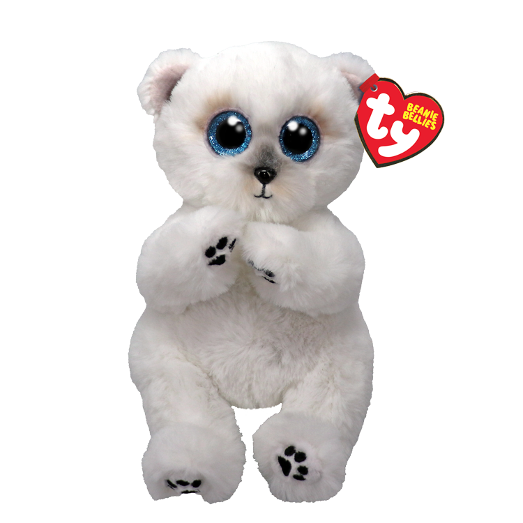 wuzzy.png