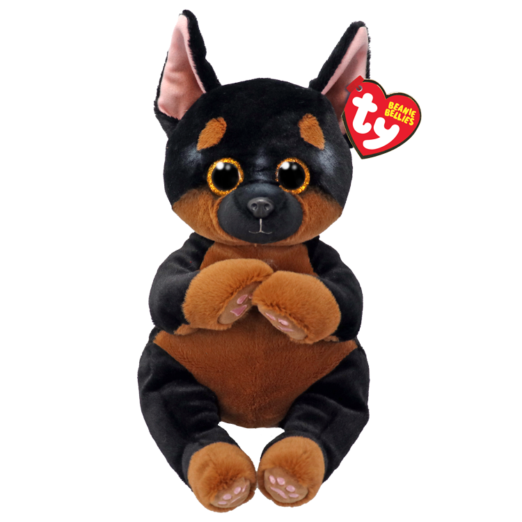 fritz.png
