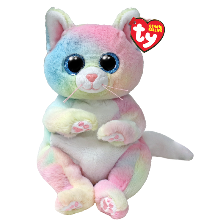 jenni.png