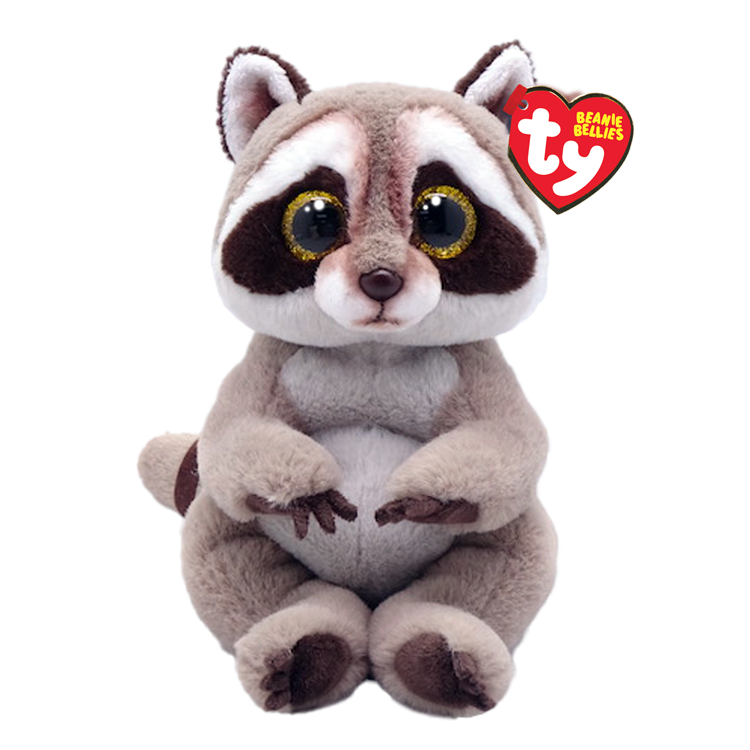petey.png