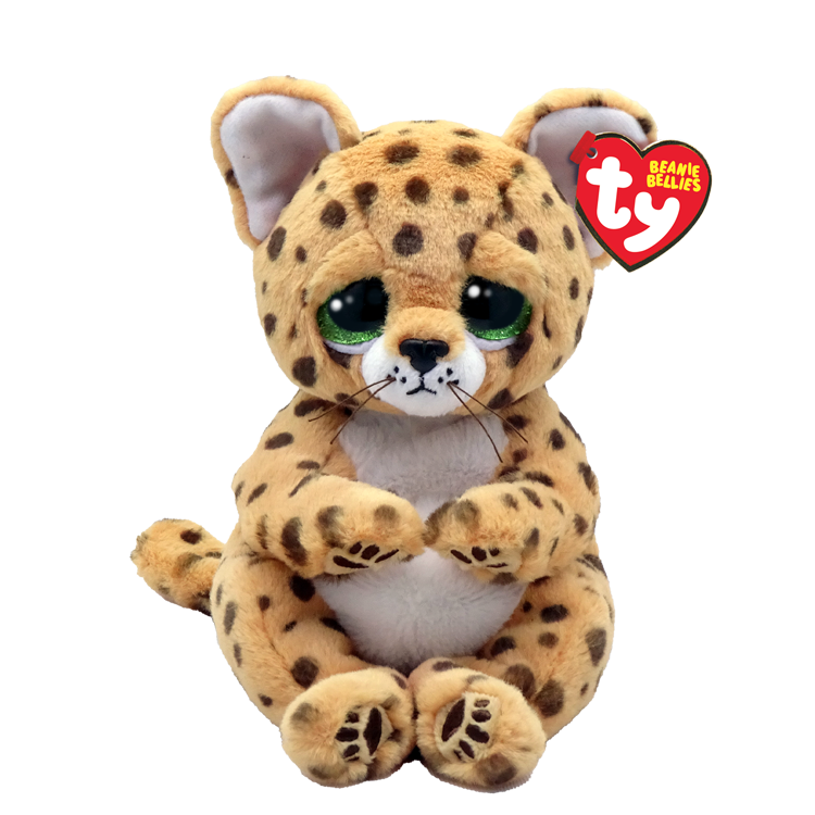 lloyd.png