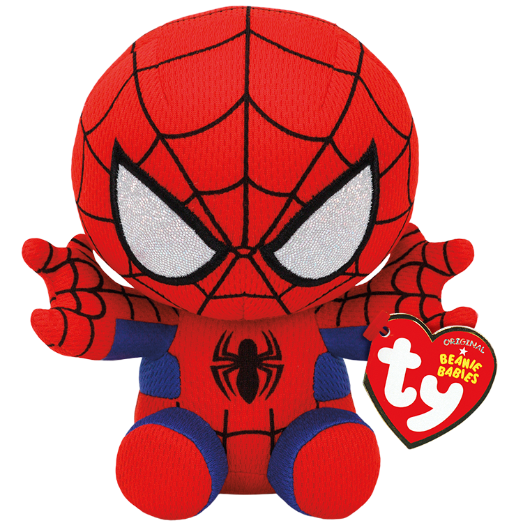 spiderman.png