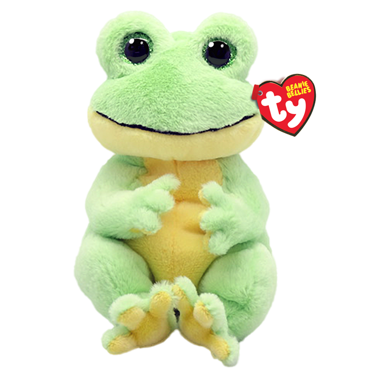 snapper.png
