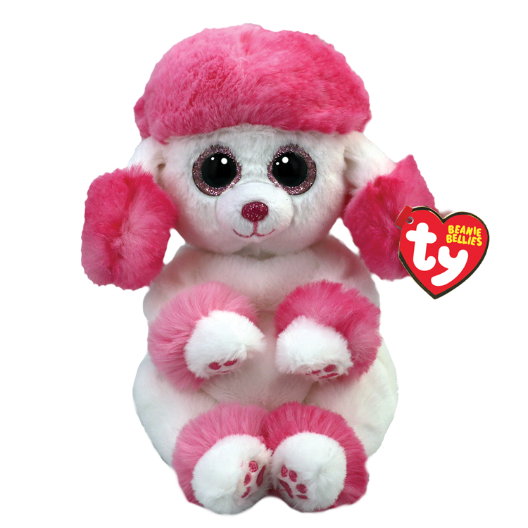 heartly.png