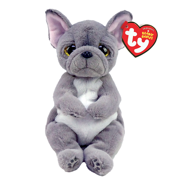 wilfred.png