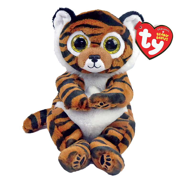 clawdia.png