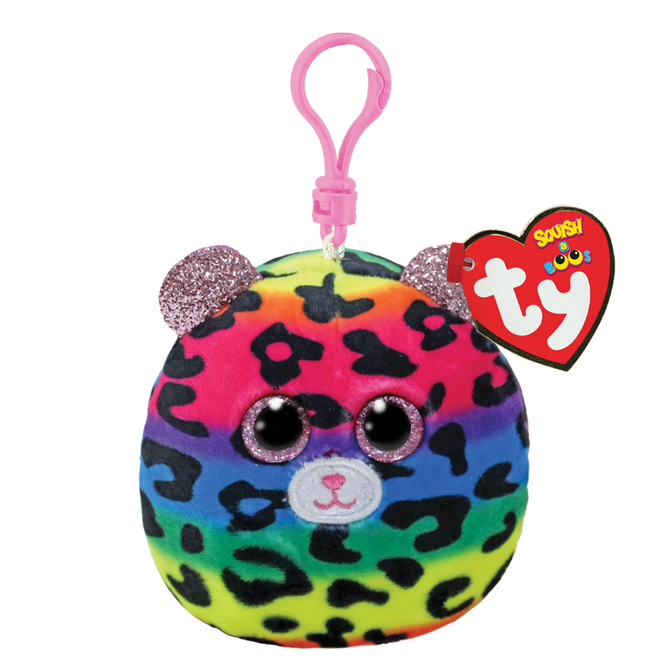 dotty squishy.png