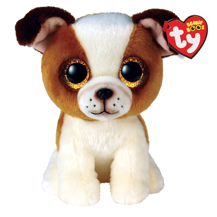 hugo.png