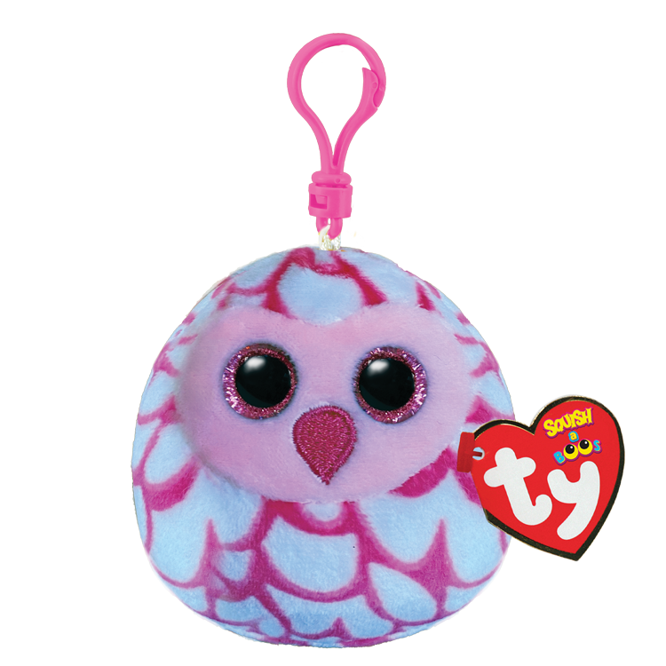 pinky brelok.png