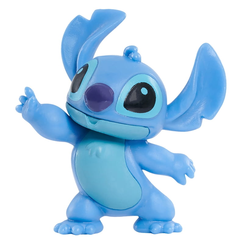 Stitch figurka kolekcjonerska - Just Play