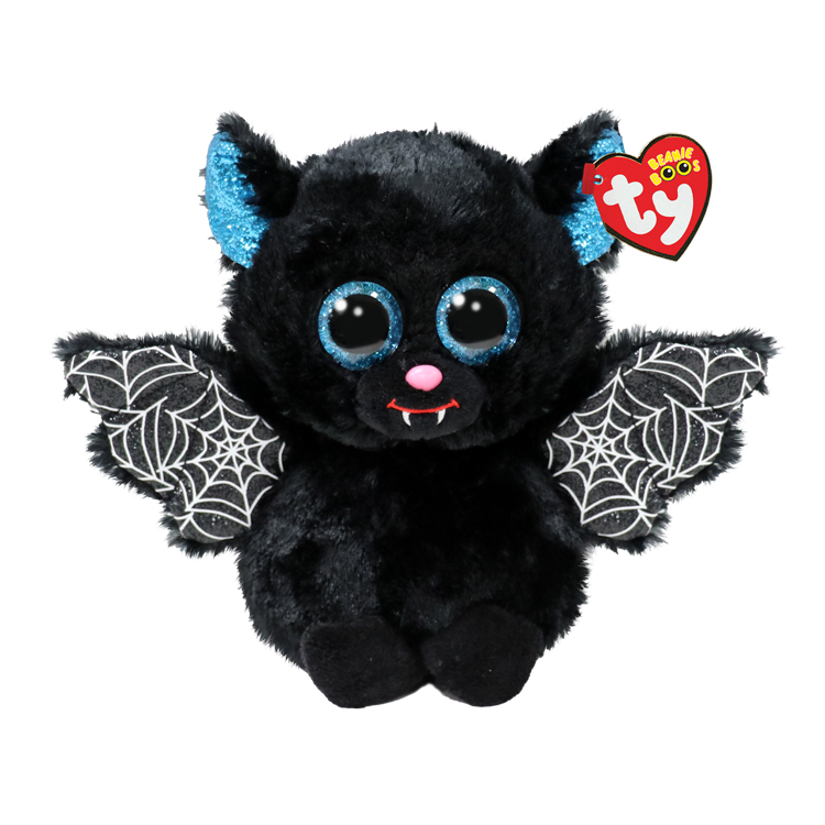 batrick.png