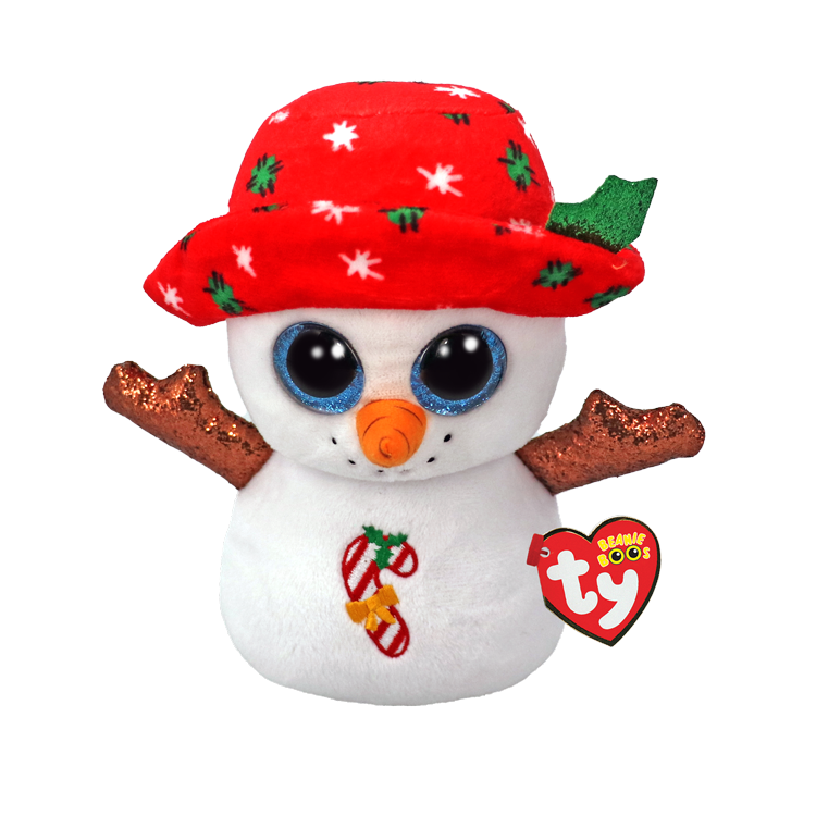 brrrnie.png
