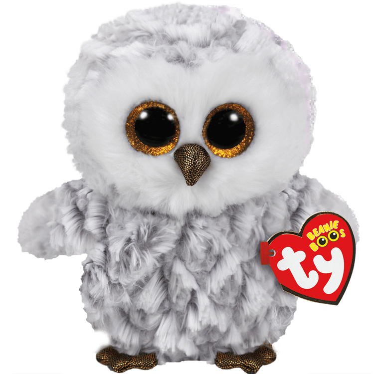 owlette.png