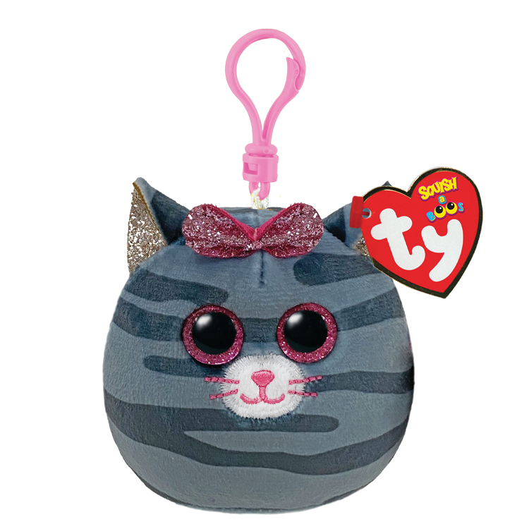 kiki squish.png