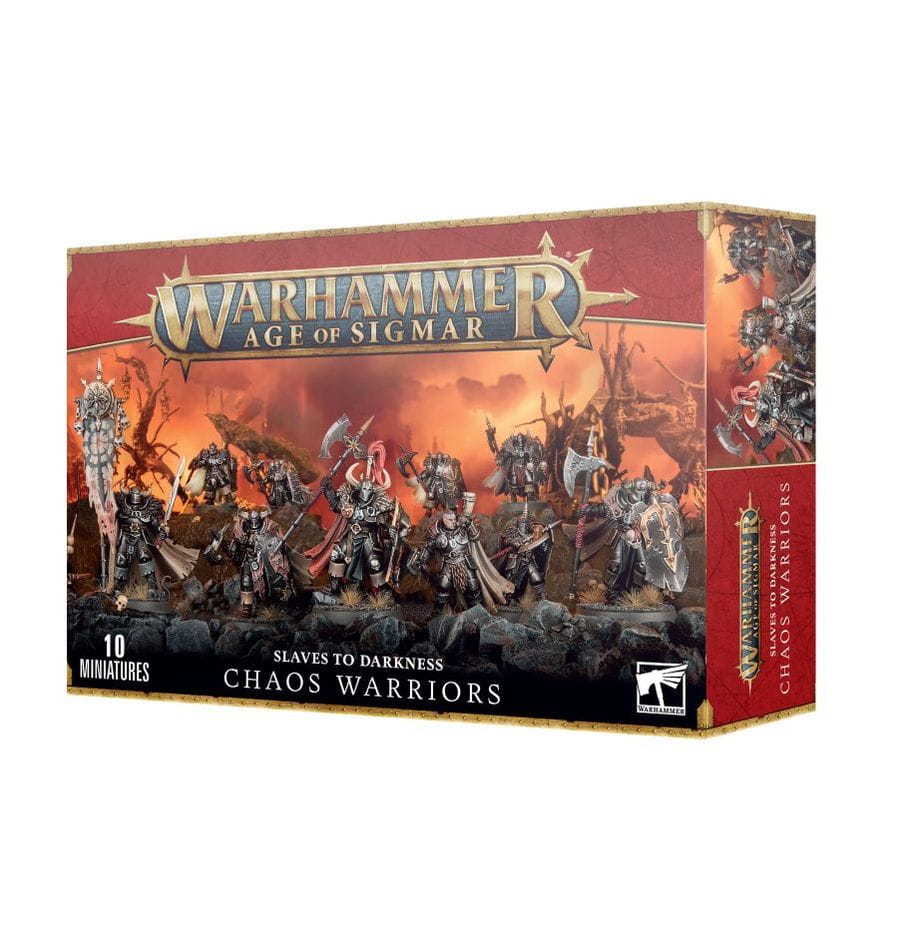99120201131_S2DChaosWarriorsStock.jpeg