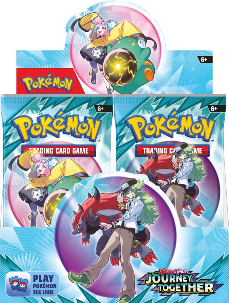 pokemon-tcg-scarlet-and-violet-journey-together-booster-bundle-12 (3).jpg