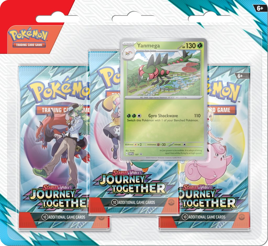 pokemon-tcg-scarlet-and-violet-journey-together-3-pack-blister-box-12 (2).jpg
