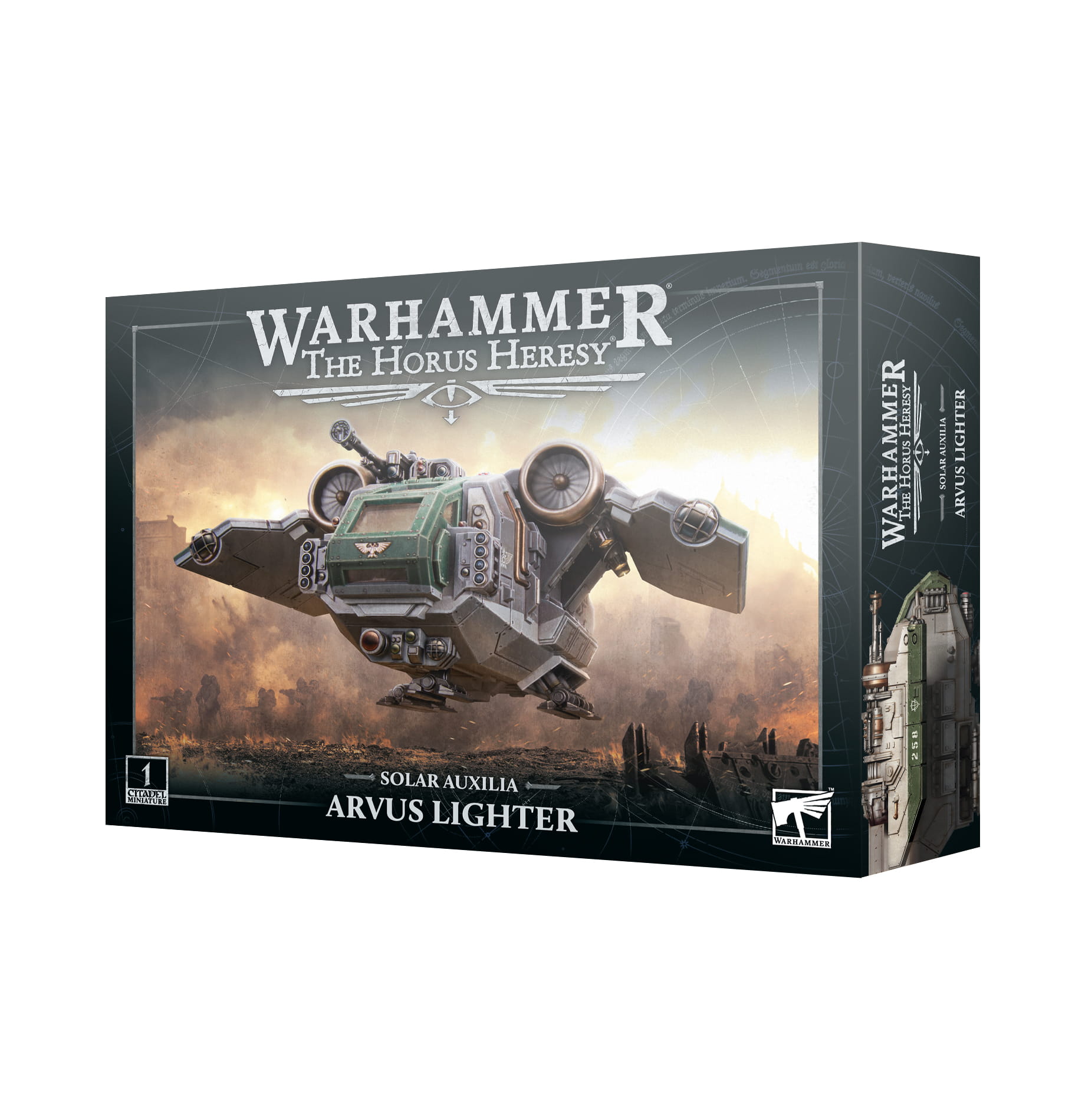 https___trade.games-workshop.com_assets_2025_01_99123008007_HHArvusLighterVehicle4.jpg