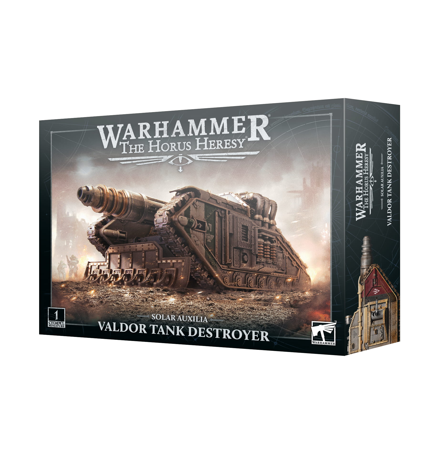 https___trade.games-workshop.com_assets_2025_01_99123005010_HHSolarAuxiliaValdorTankHunterVehicle7.jpg