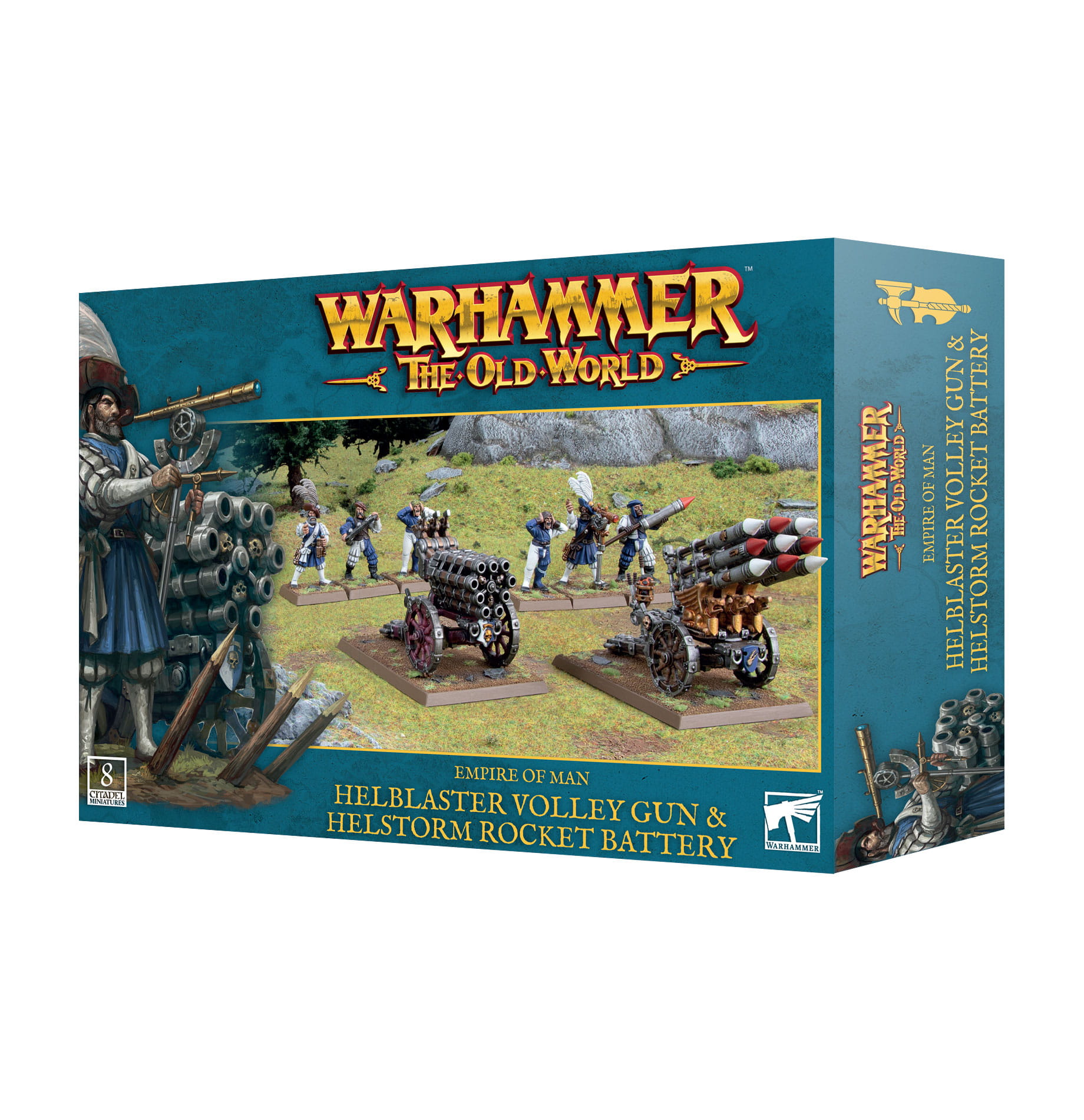 https___trade.games-workshop.com_assets_2025_01_99122702017_EoMEmpireHellblasterVolleygunAndHellstormRocketBattery03.jpg