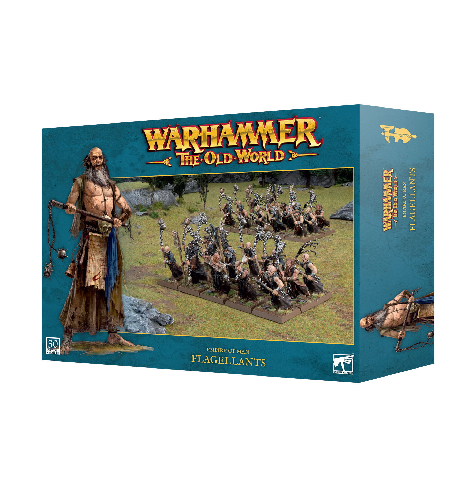 https___trade.games-workshop.com_assets_2025_01_99122702010_EoMEmpireFlagellants04.jpg