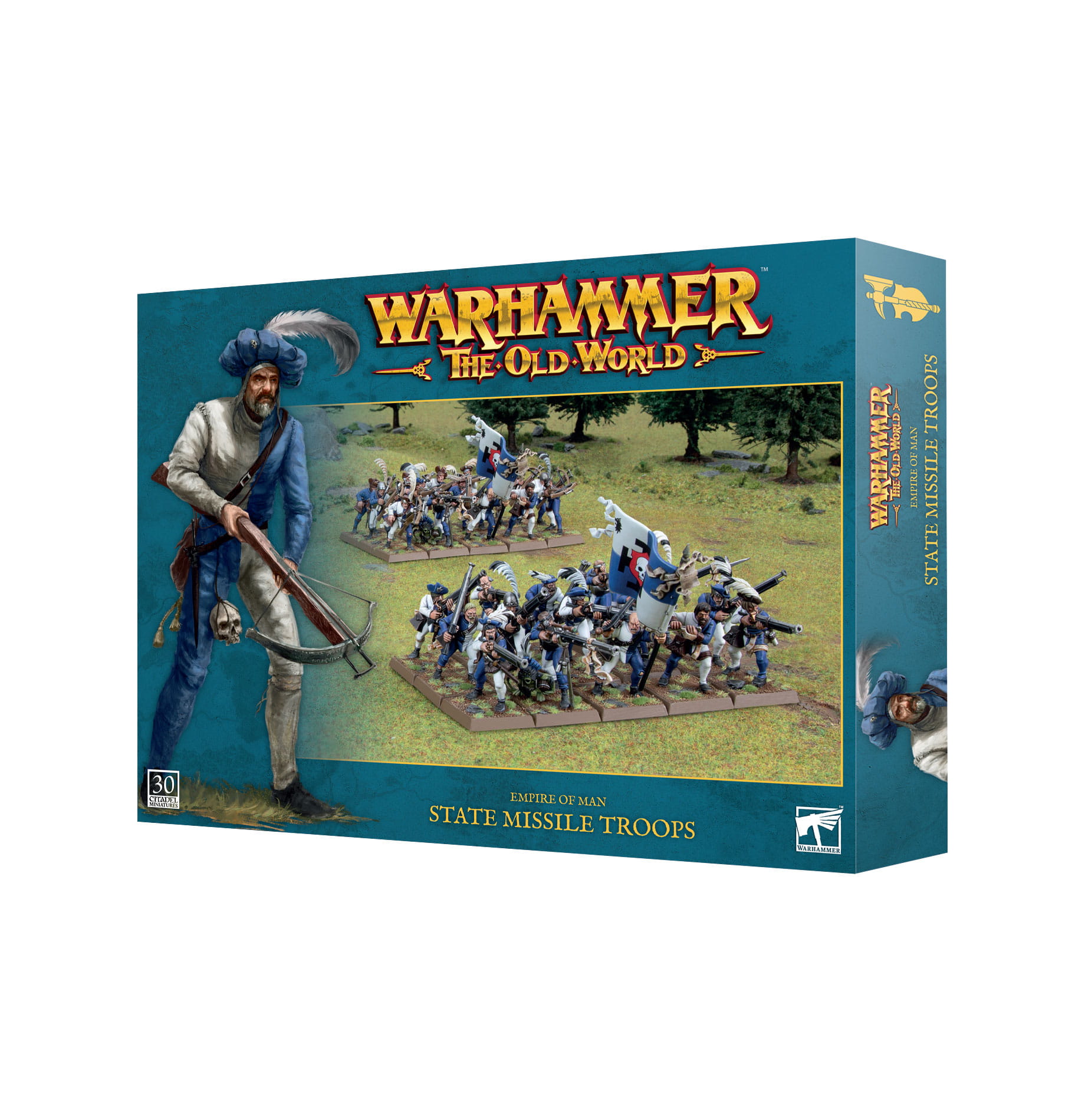 https___trade.games-workshop.com_assets_2025_01_99122702009_EoMEmpireStateMissilesTroops04.jpg
