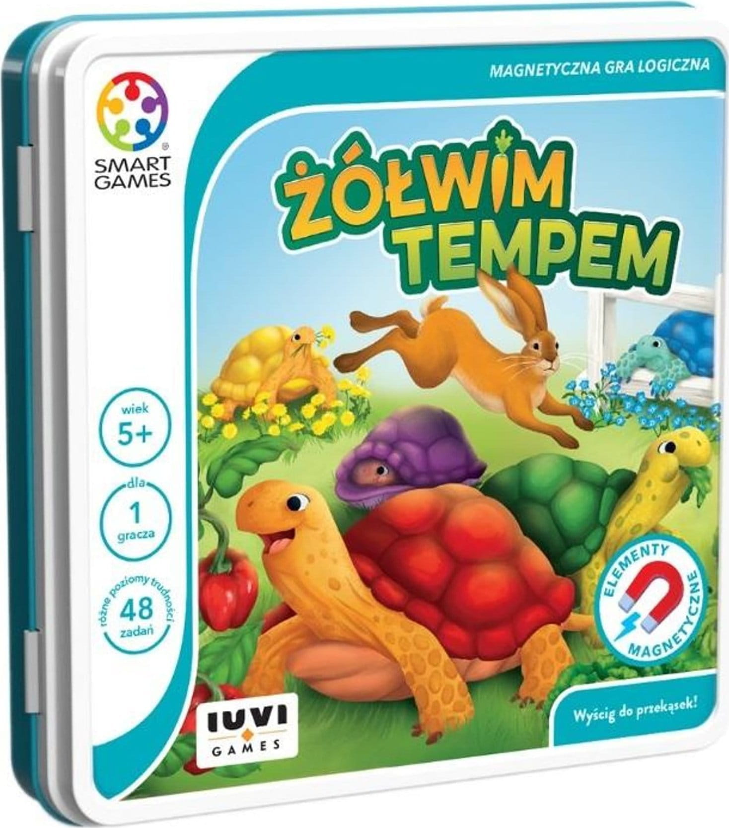 Zdjęcie