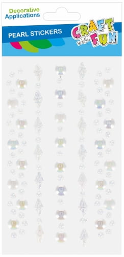 CRAFT_WITH_FUN_545877.jpg