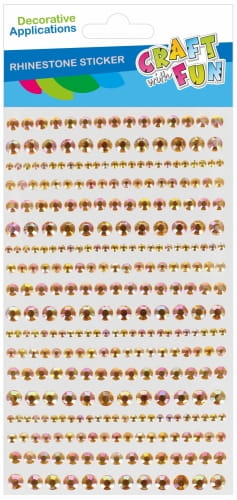 CRAFT_WITH_FUN_545752.jpg