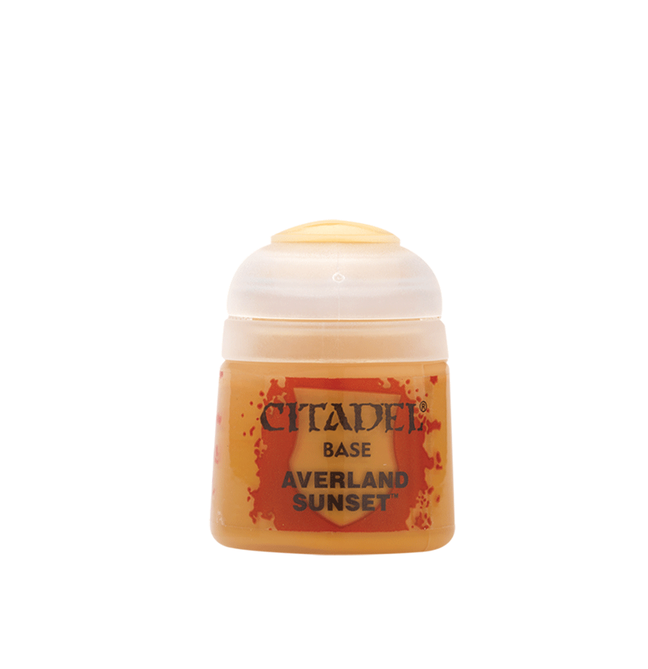 https___trade.games-workshop.com_assets_2019_05_Averland-Sunset.png