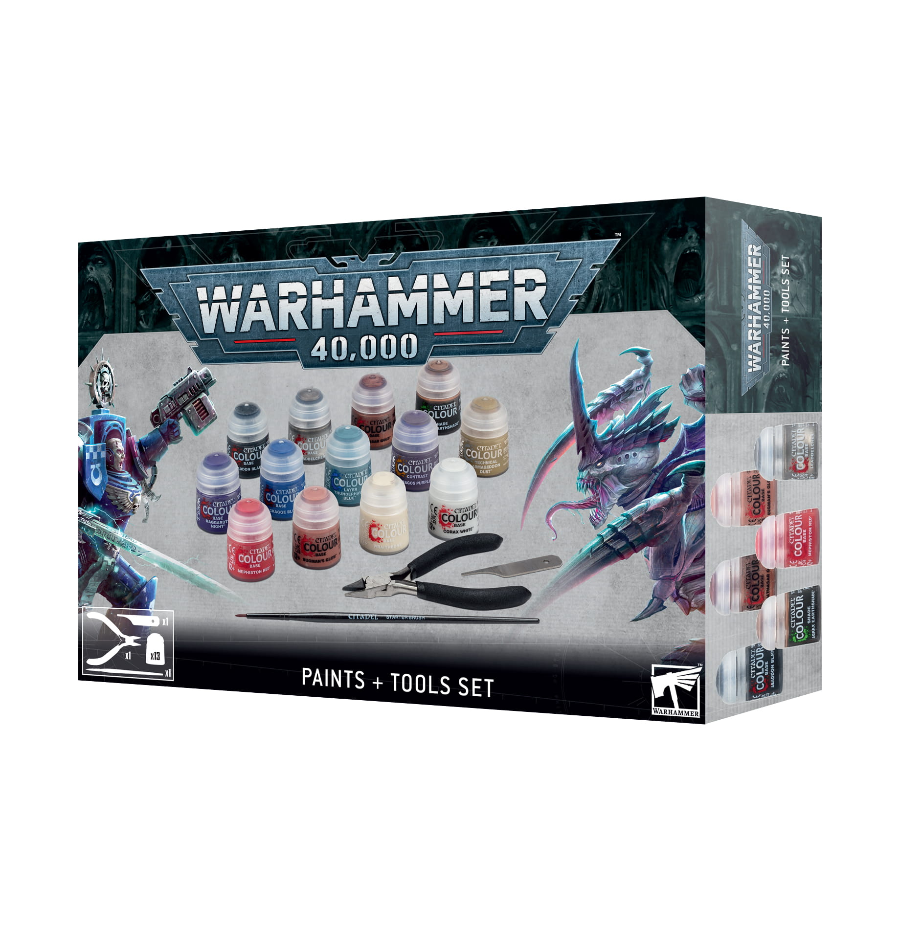 https___trade.games-workshop.com_assets_2023_07_52170199001_WH40KPaintAndToolSet07.jpg