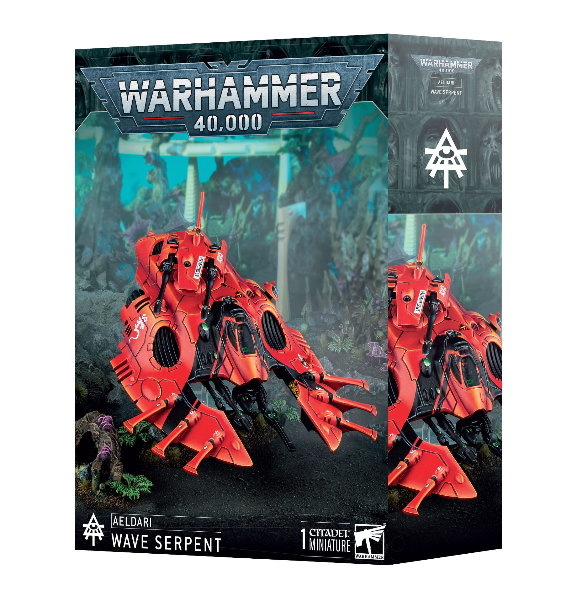 https___trade.games-workshop.com_assets_2025_01_99120104106_AELWaveSerpent03.jpg