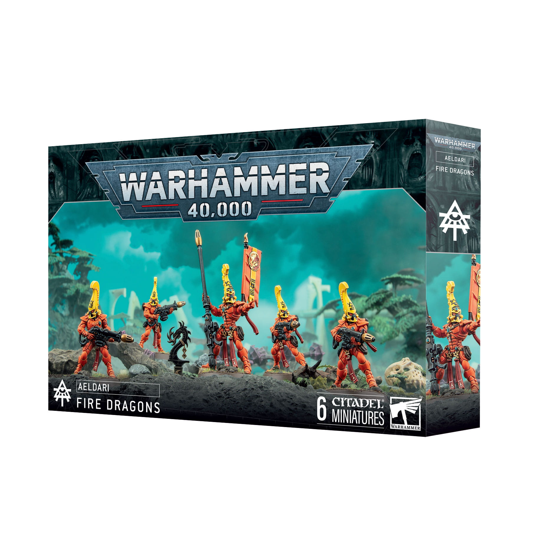 https___trade.games-workshop.com_assets_2025_01_99120104102_AELFireDragons04.jpg