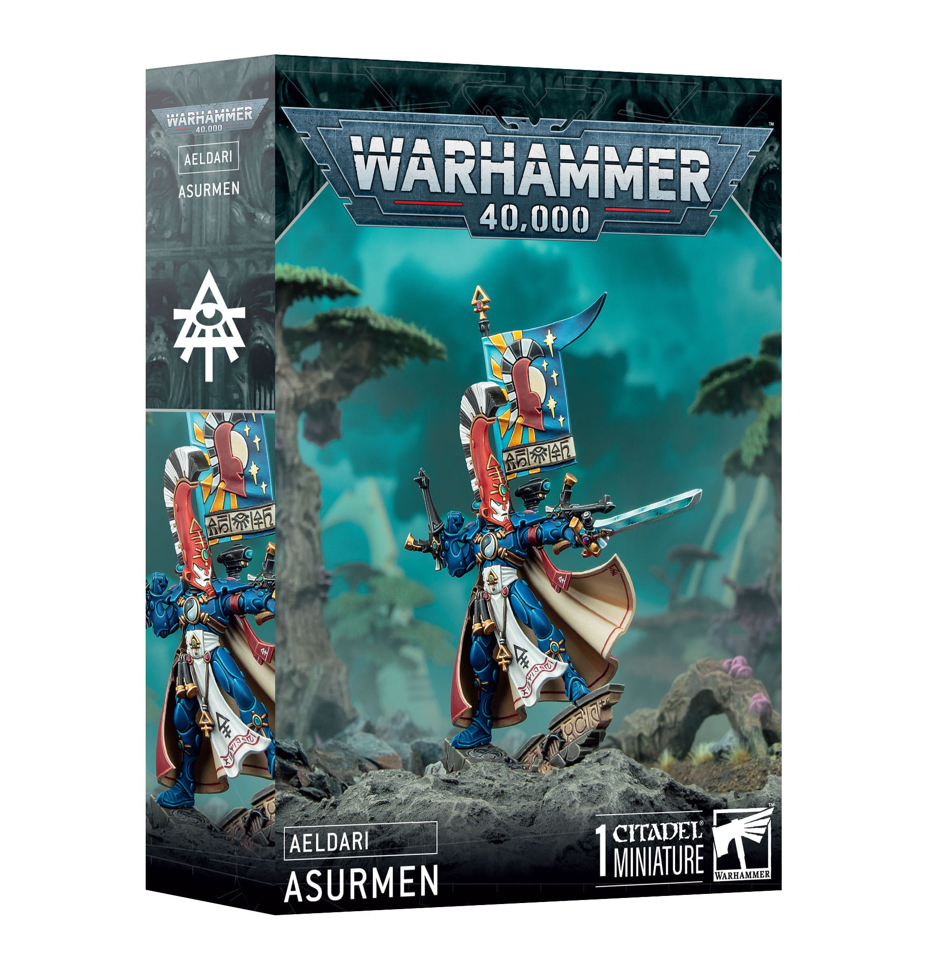 https___trade.games-workshop.com_assets_2025_01_99120104089_AELAsurmen03.jpg