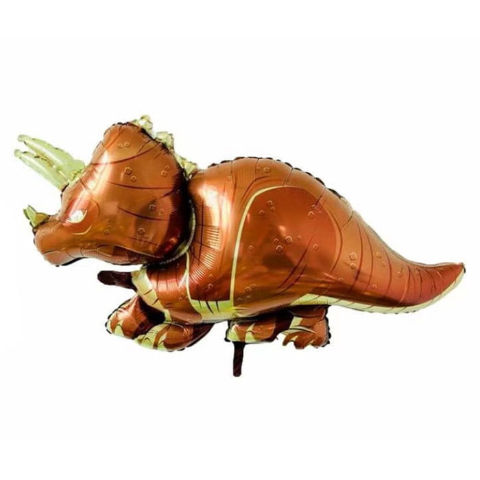 balon dino.jpg