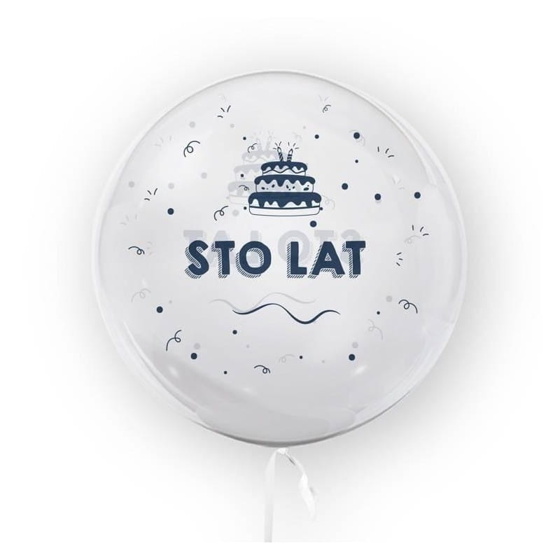 tuban balon 2.jpg