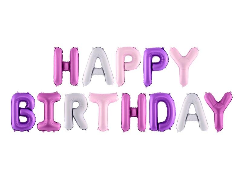 balon happy birthday.jpg
