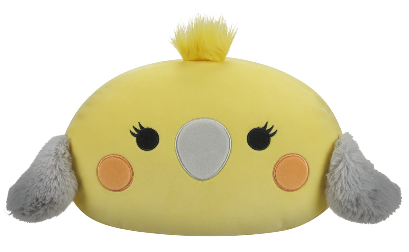 Squishmallows Stackable - Charlize