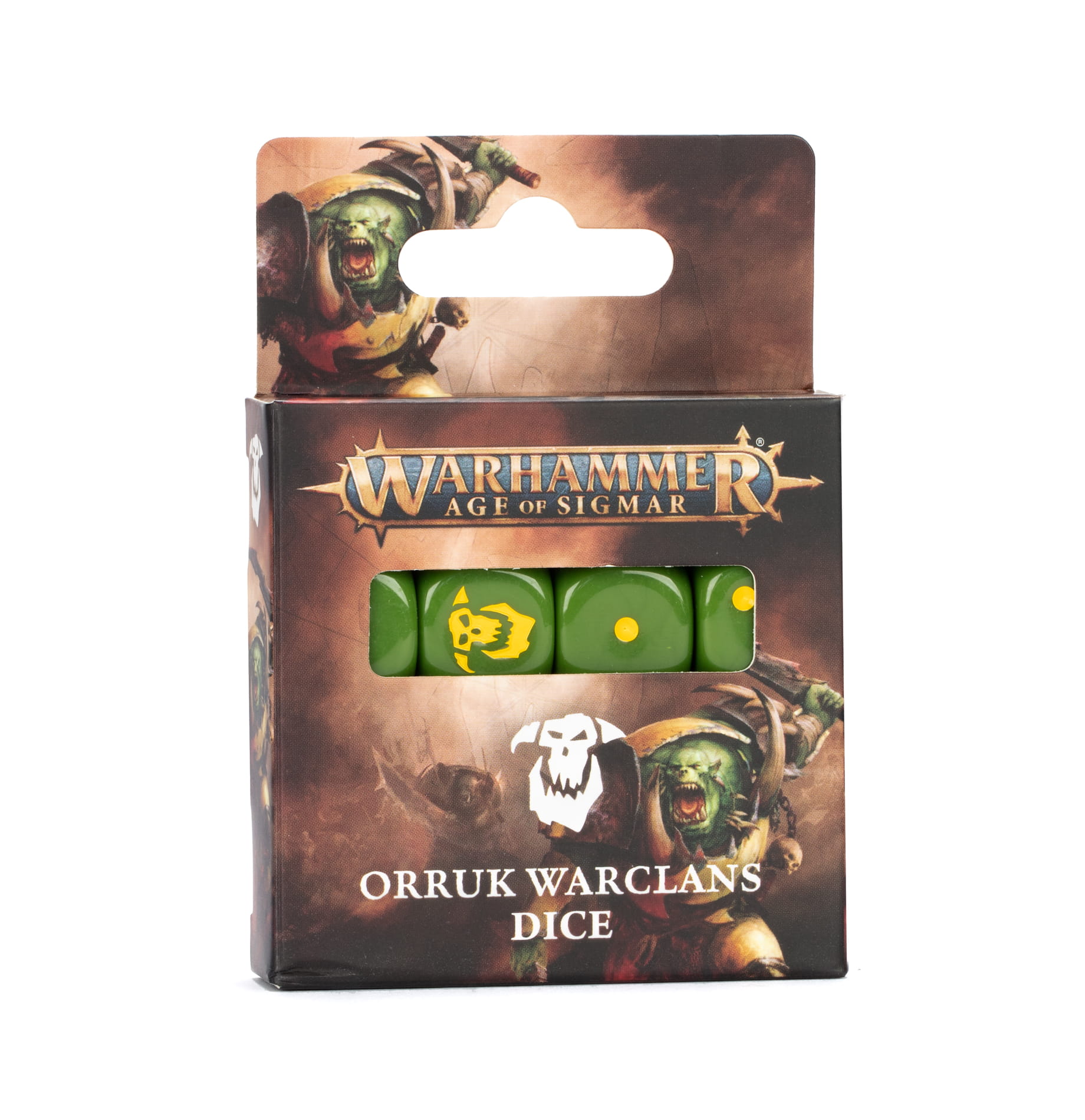 https___trade.games-workshop.com_assets_2025_01_99220209008_OWDice02.jpg