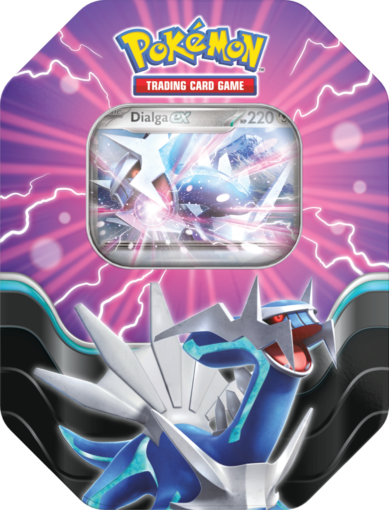100-10128_3D_Azure_Legends_Tin_Dialga_EN_INT-782x1024-e0c913e.png