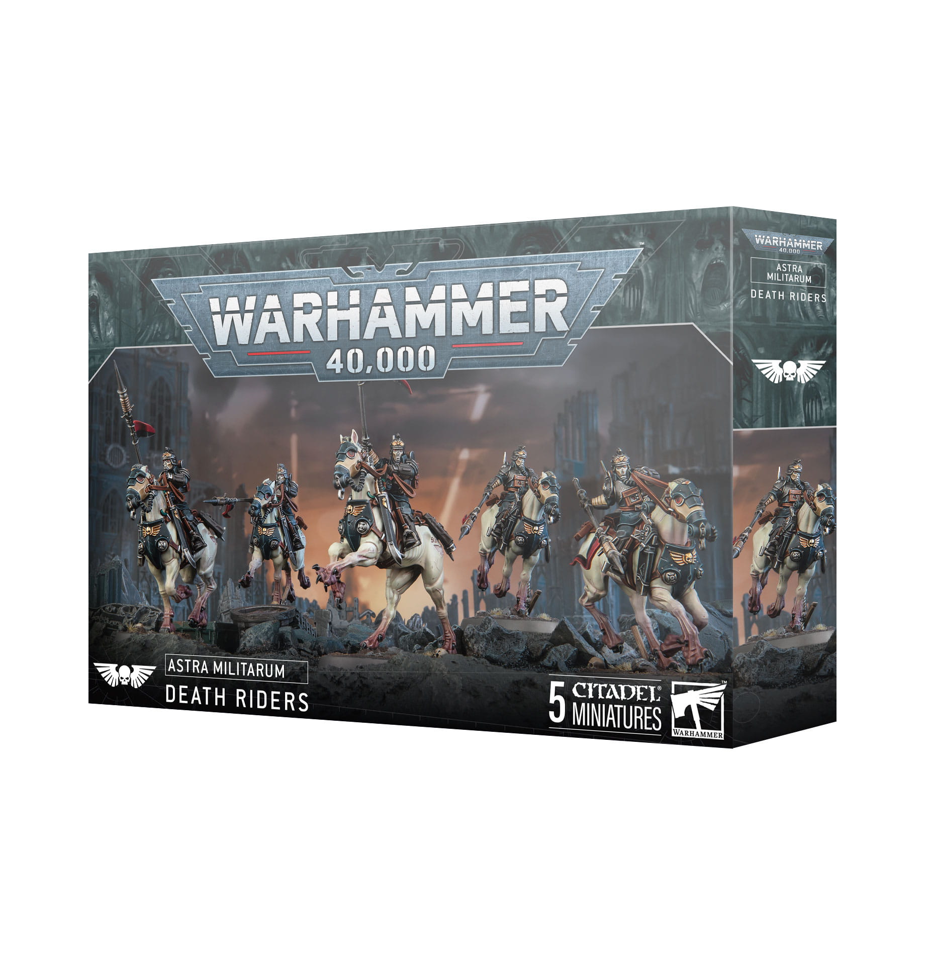 https___trade.games-workshop.com_assets_2025_02_99120105128_AstraMilitarumKriegDeathRidersSquad4.jpg