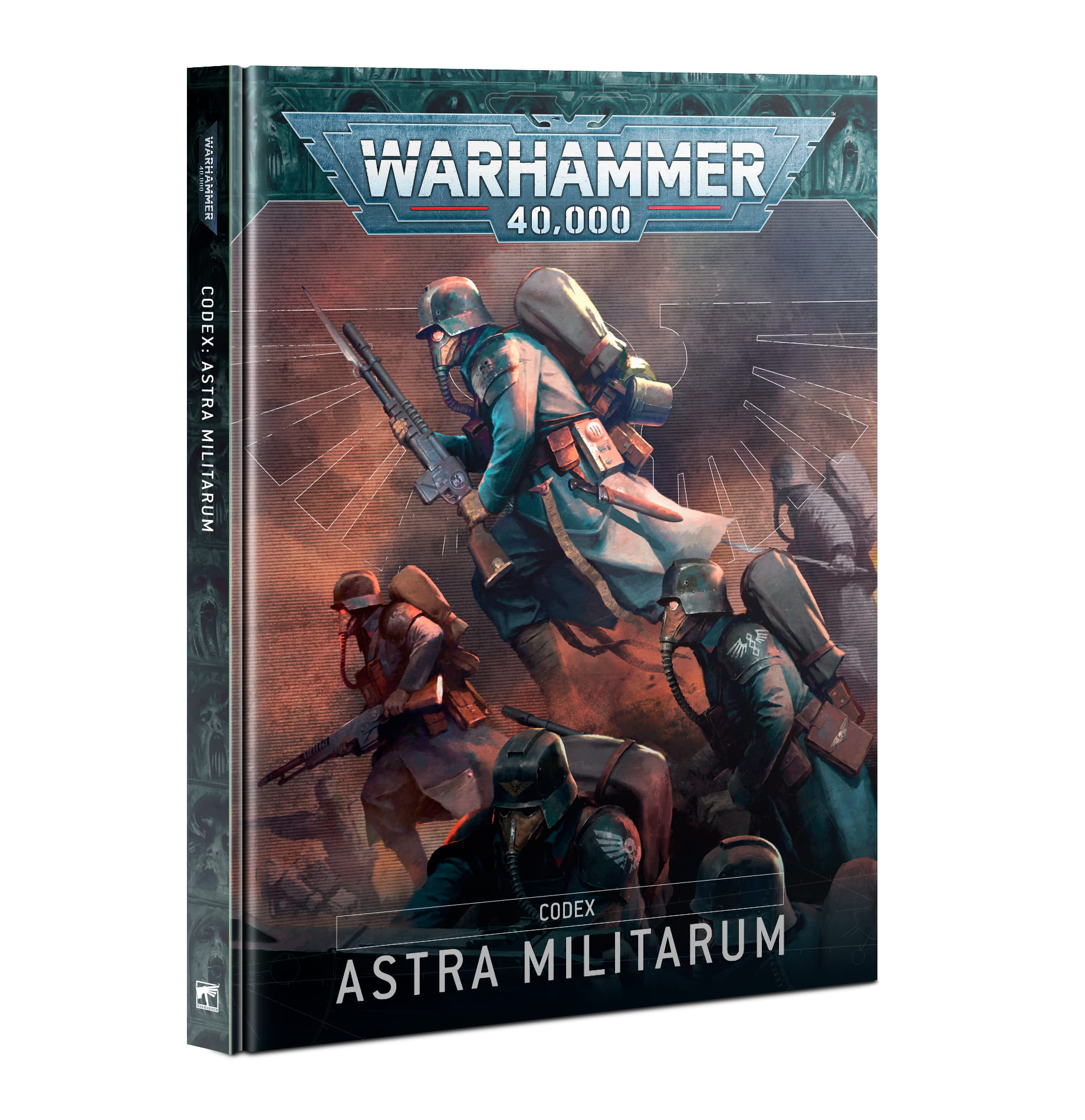 https___trade.games-workshop.com_assets_2025_02_60030105013_EngAMCodex01.jpg