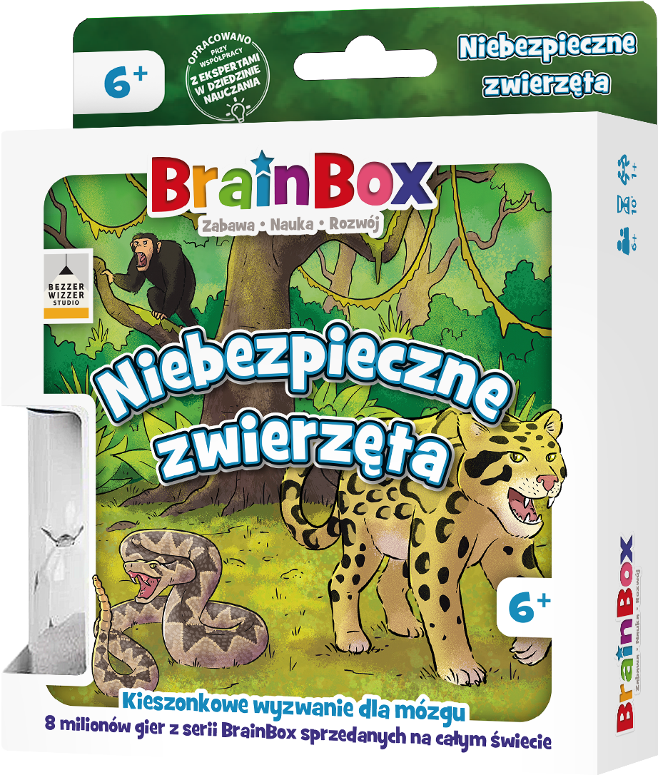 rebel-gra-edukacyjna-brainbox-pocket-niebezpieczne-zwierzeta-box3d.png