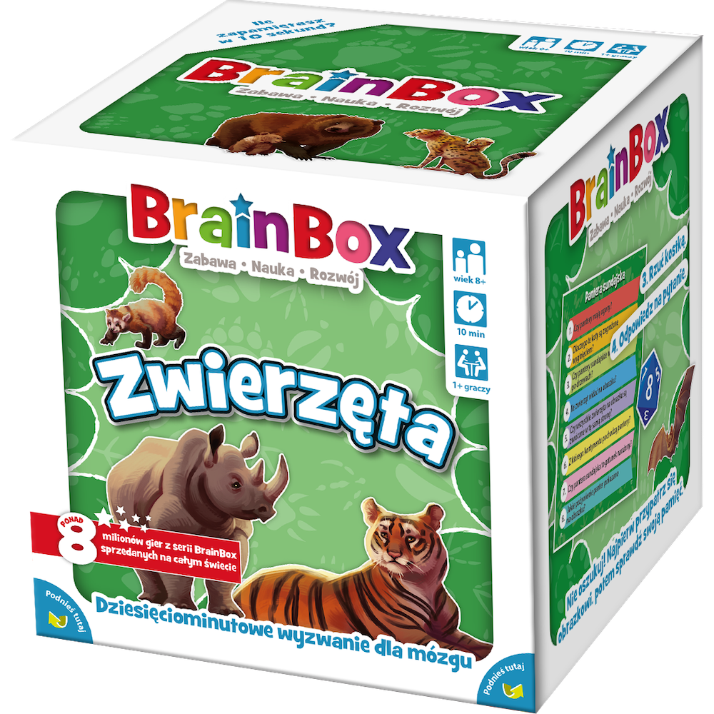 rebel-gra-edukacyjna-brainbox-zwierzeta-2024-box3d.png