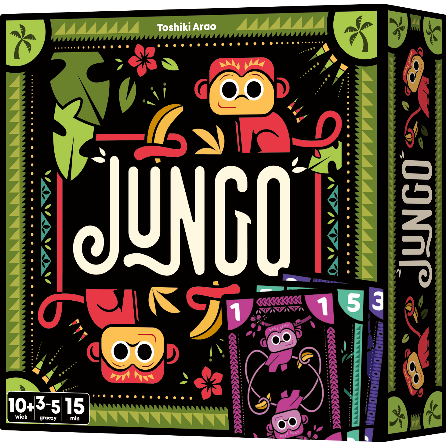 rebel-gra-karciana-jungo-box3d.png