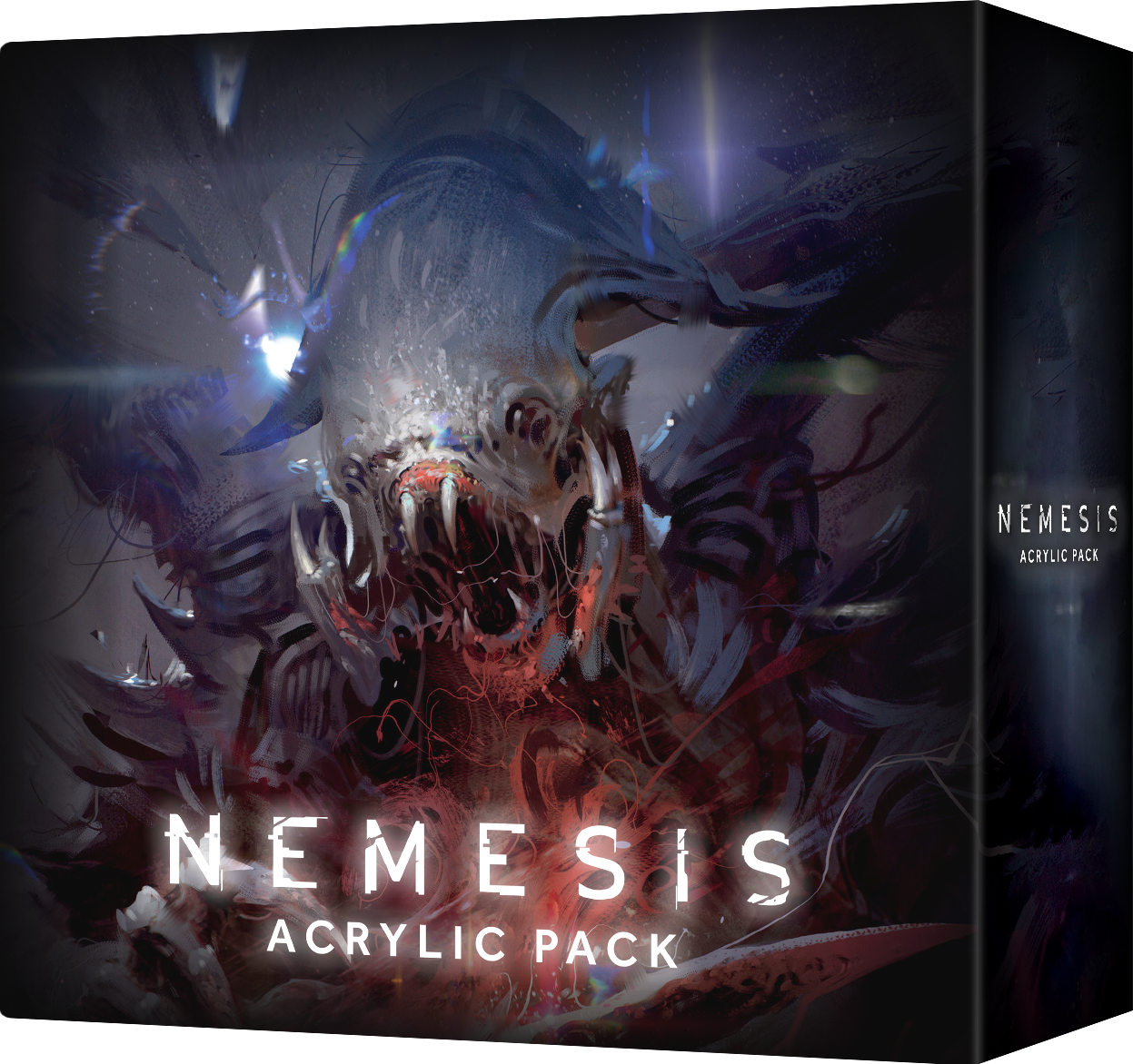 Nemesis-Acrylic-Pack-box-3d.png